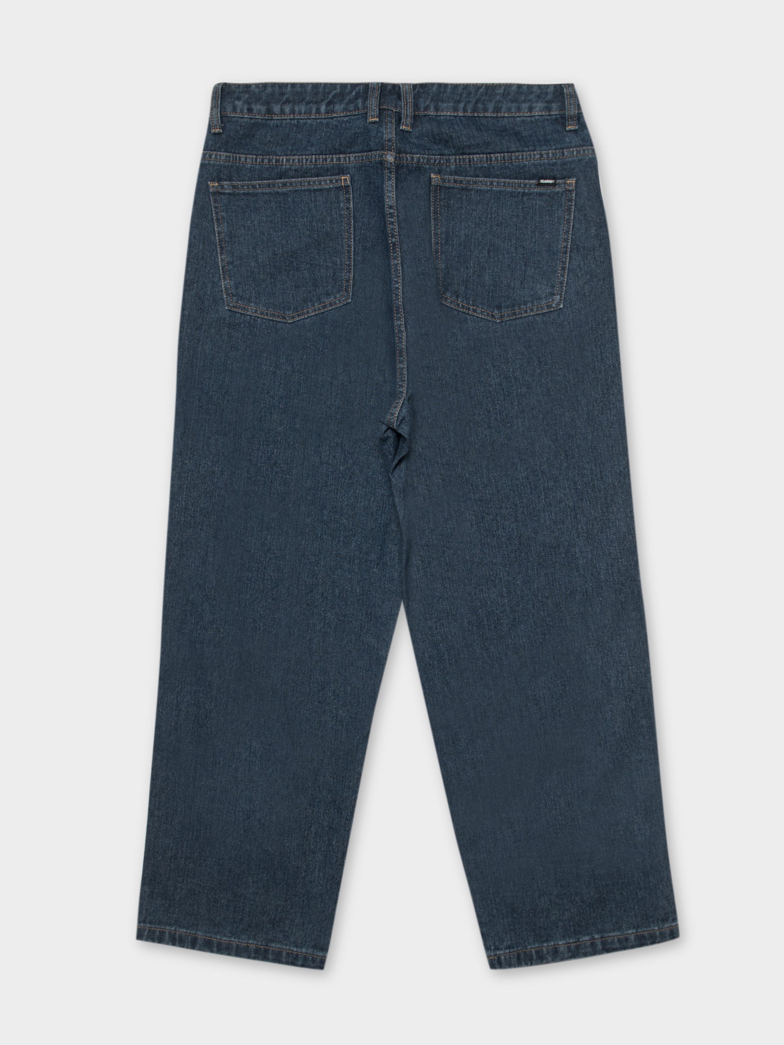 Bull 91 Jeans