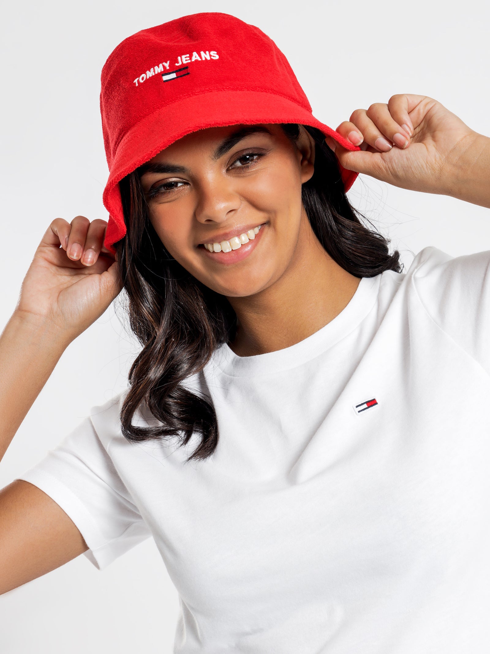 Tommy Classic T-Shirt