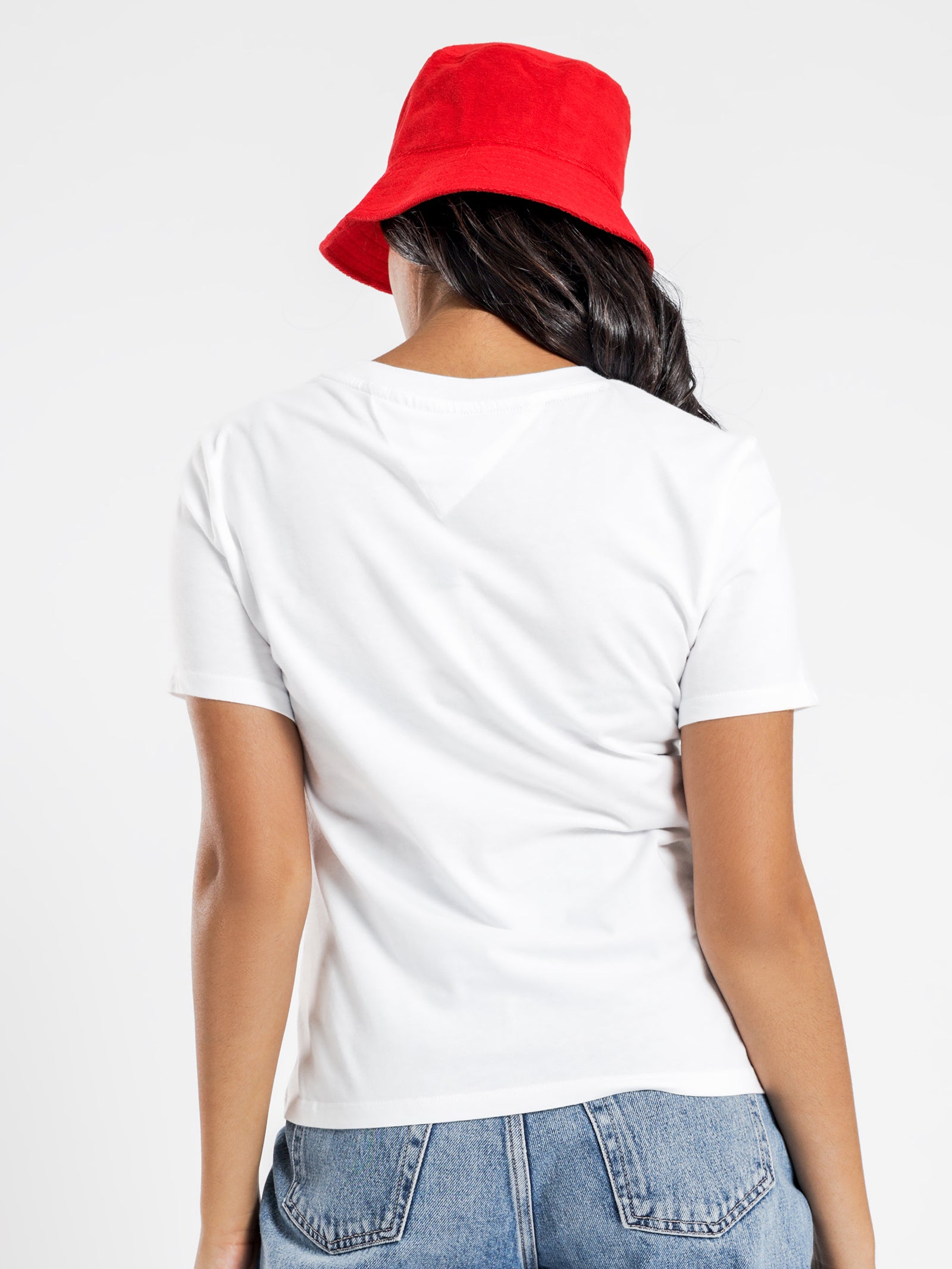 Tommy Classic T-Shirt