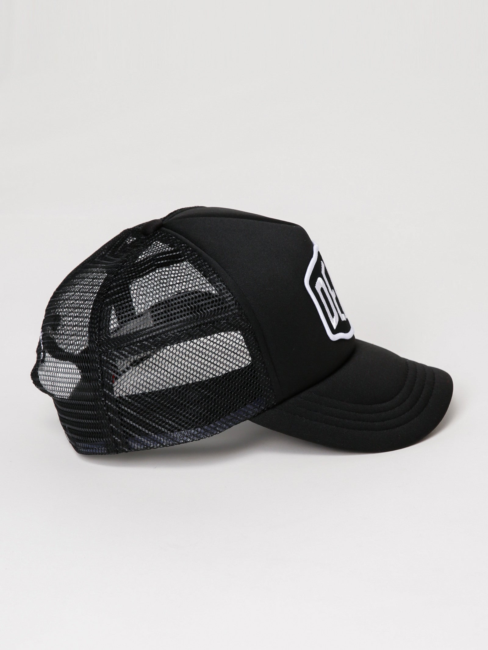 Baylands Trucker Cap