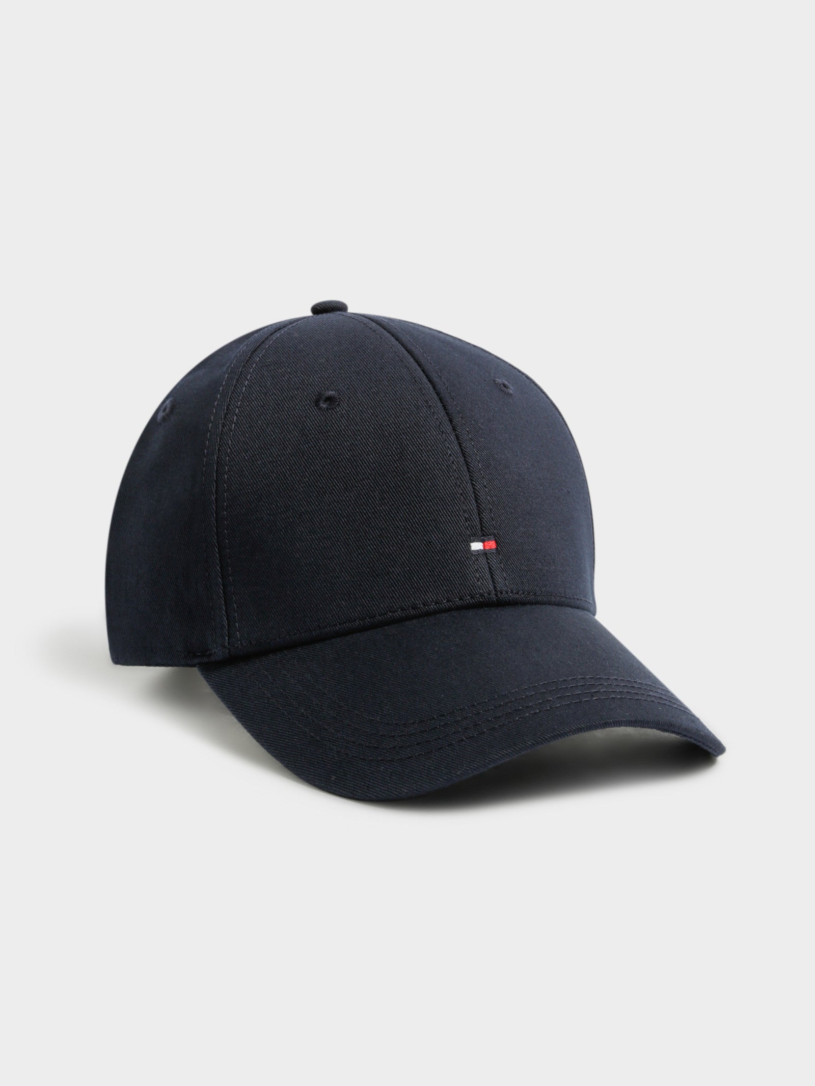 Classic Baseball Cap