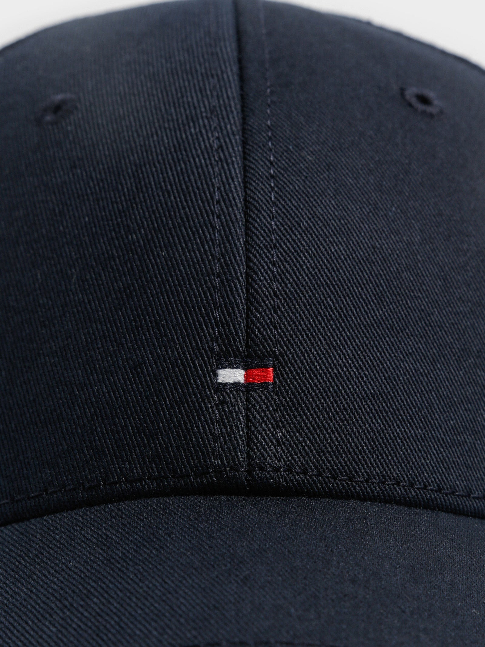 Classic Baseball Cap