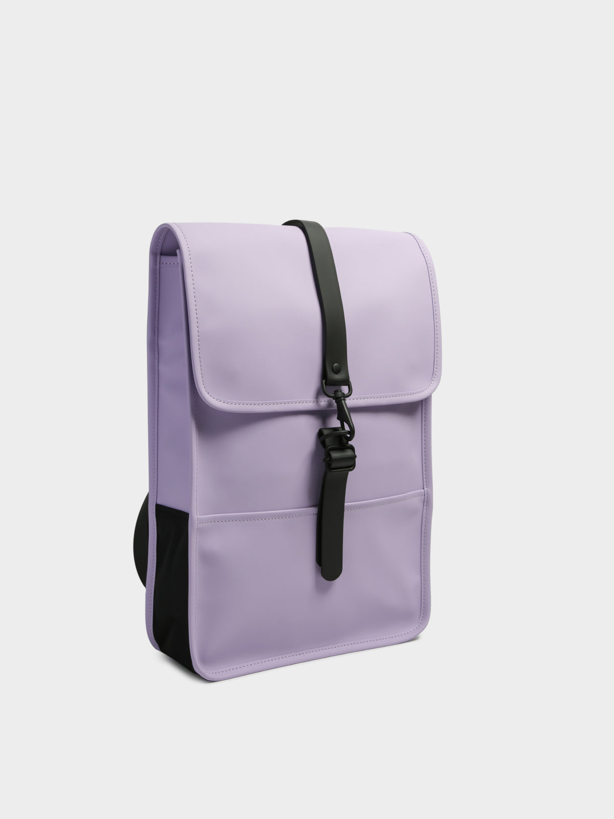 rains backpack lavender Rains Mini Backpack Lavender