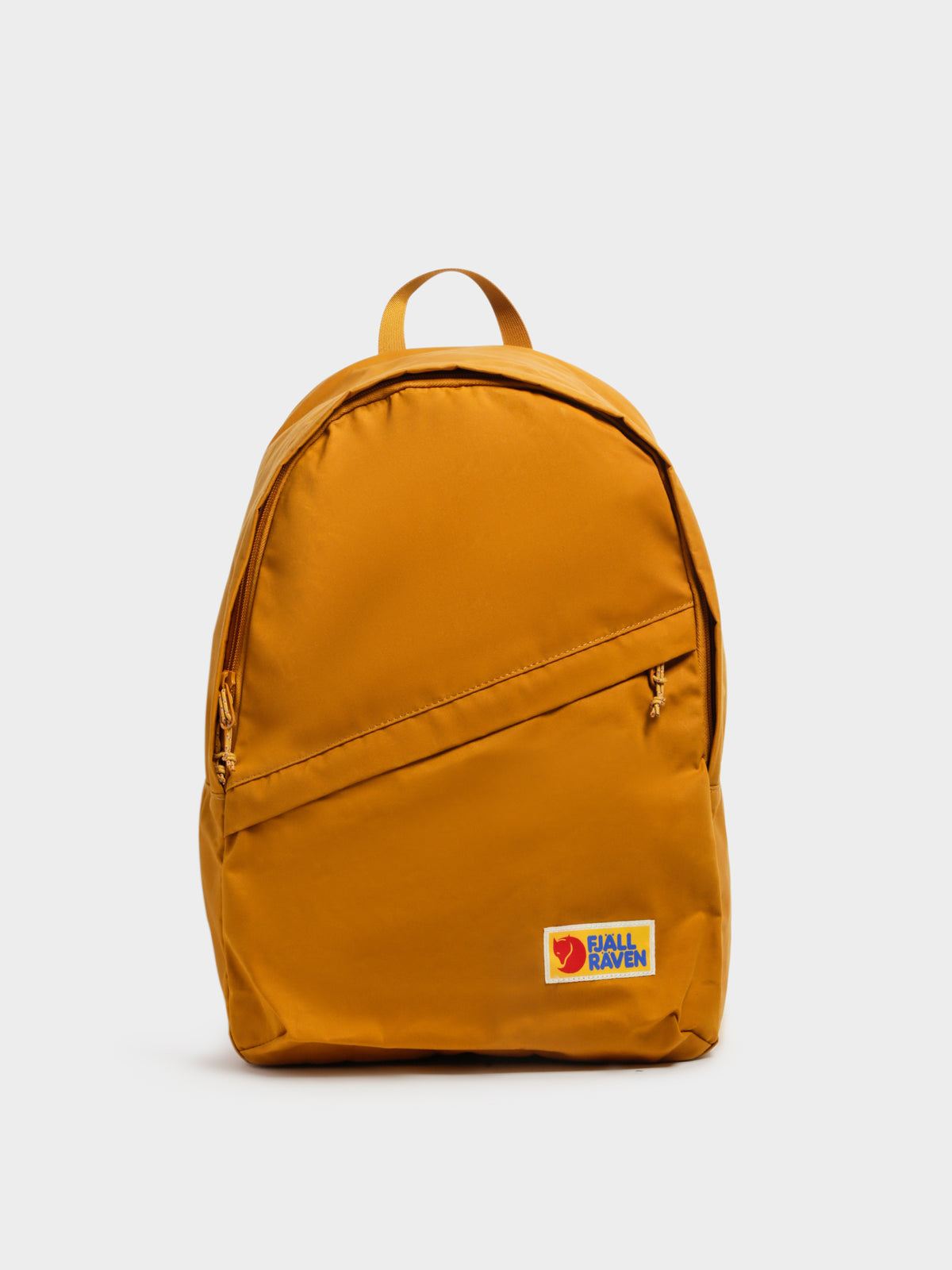 Vardag 25L Backpack in Acorn