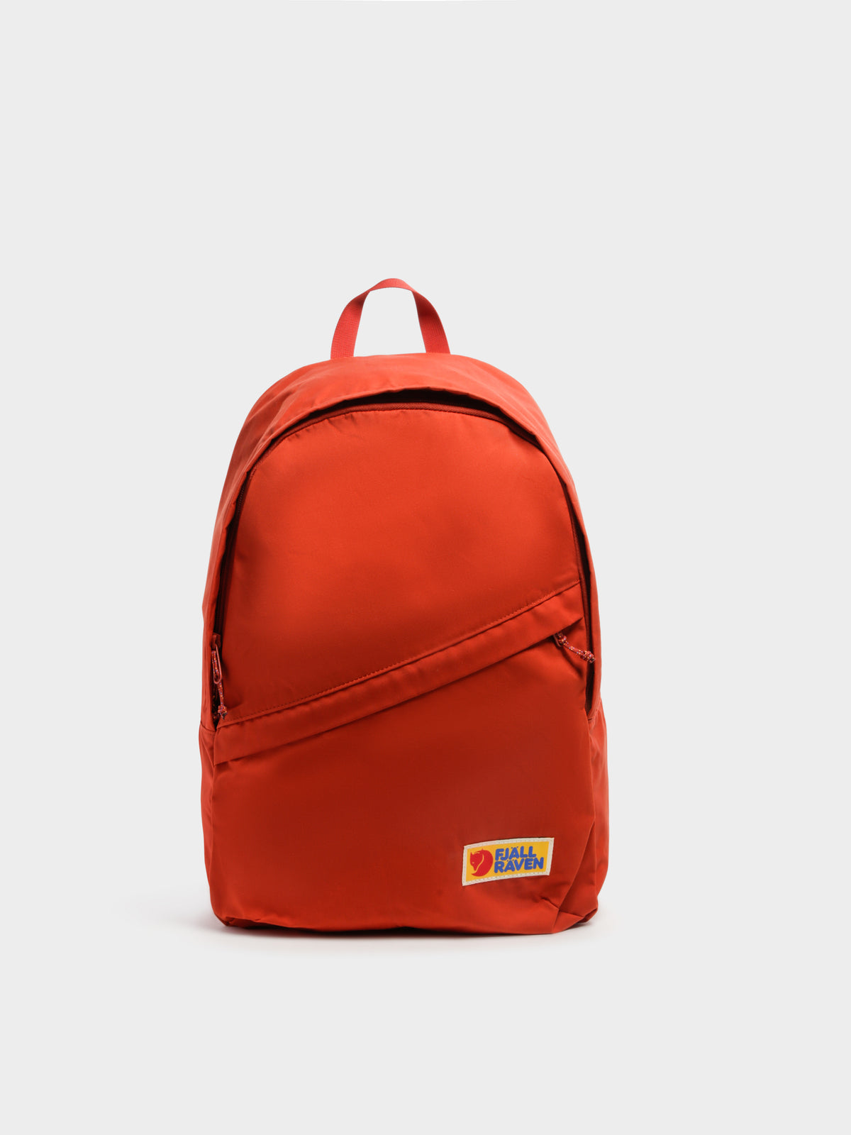 fjallraven vardag 25l mini backpack Fjallraven Vardag 25L Cabin Backpack