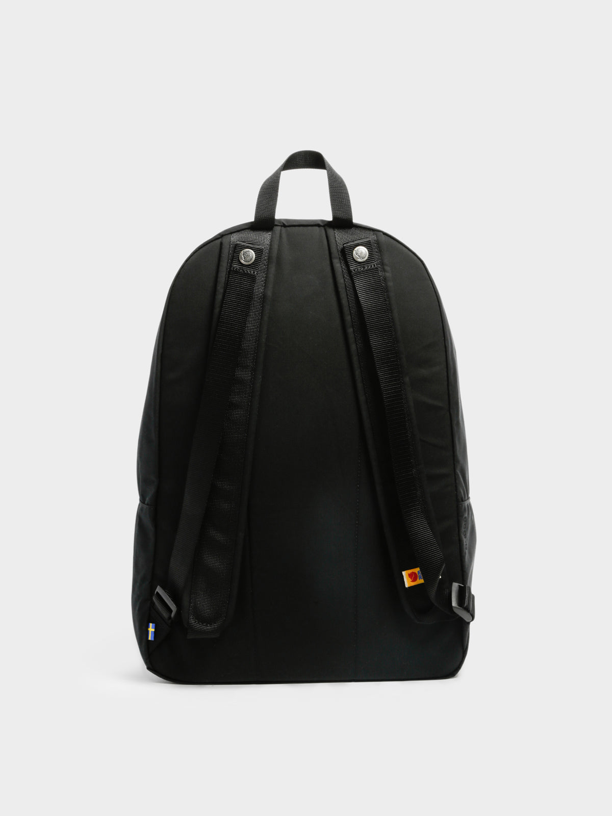 Fjallraven Vardag 25L Cabin Backpack | OSFA