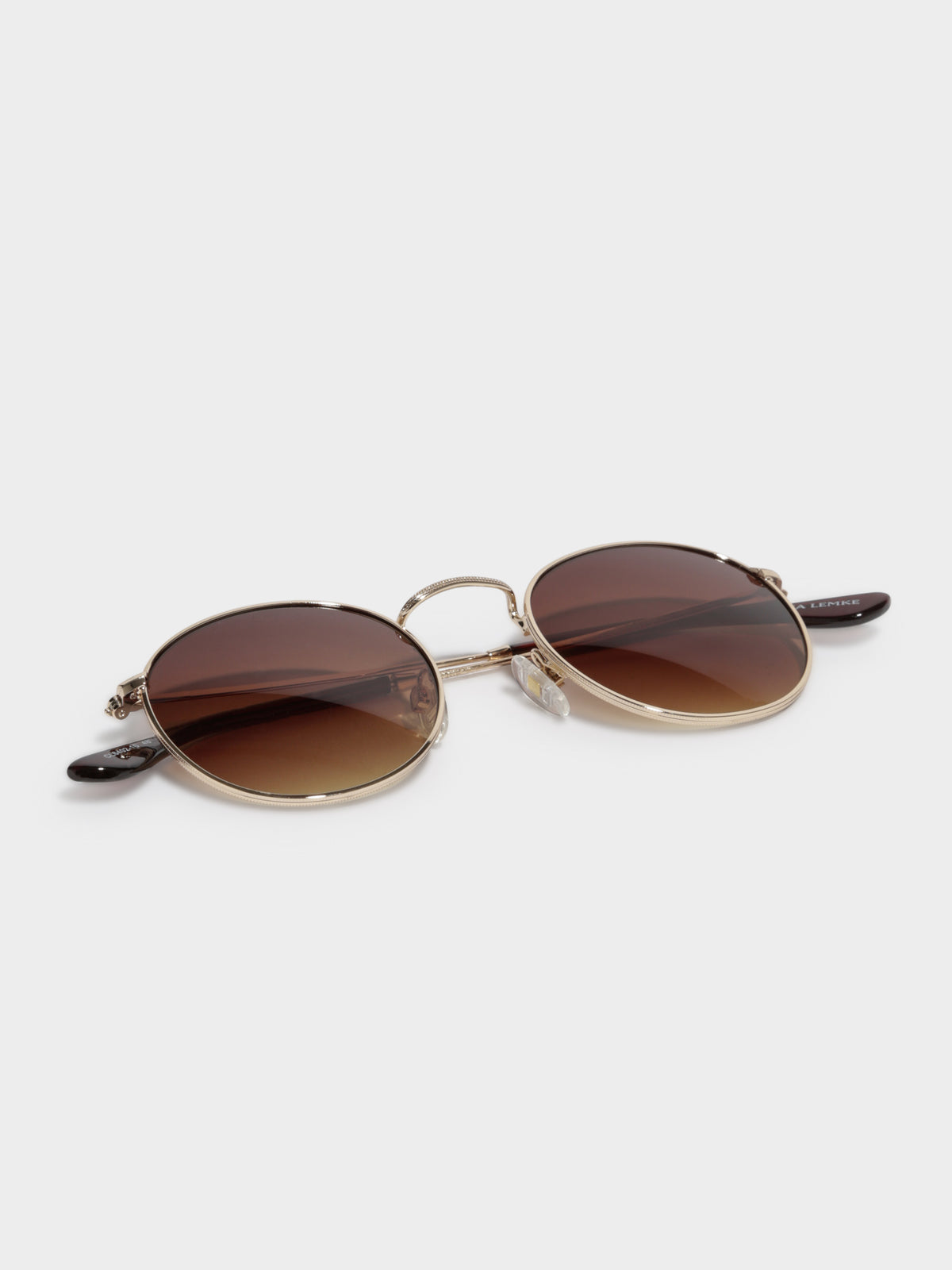Prince CL6402 Sunglasses