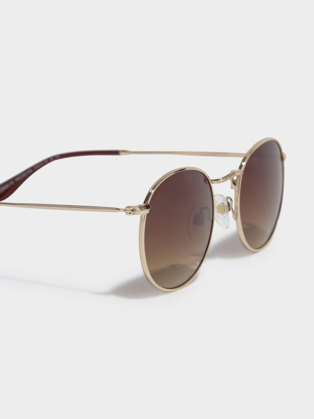 Prince CL6402 Sunglasses