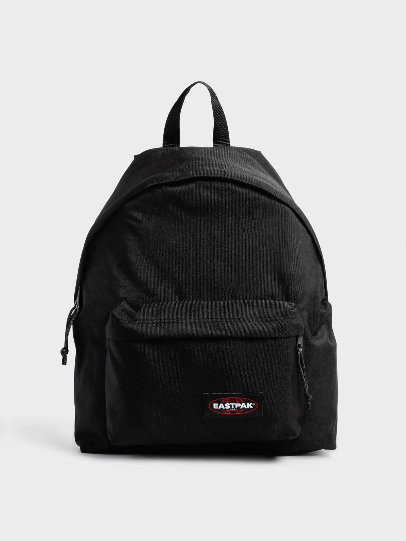 Eastpak Backpacks Eastpak Padded Shop Buy Rucksack Eastpak Padded