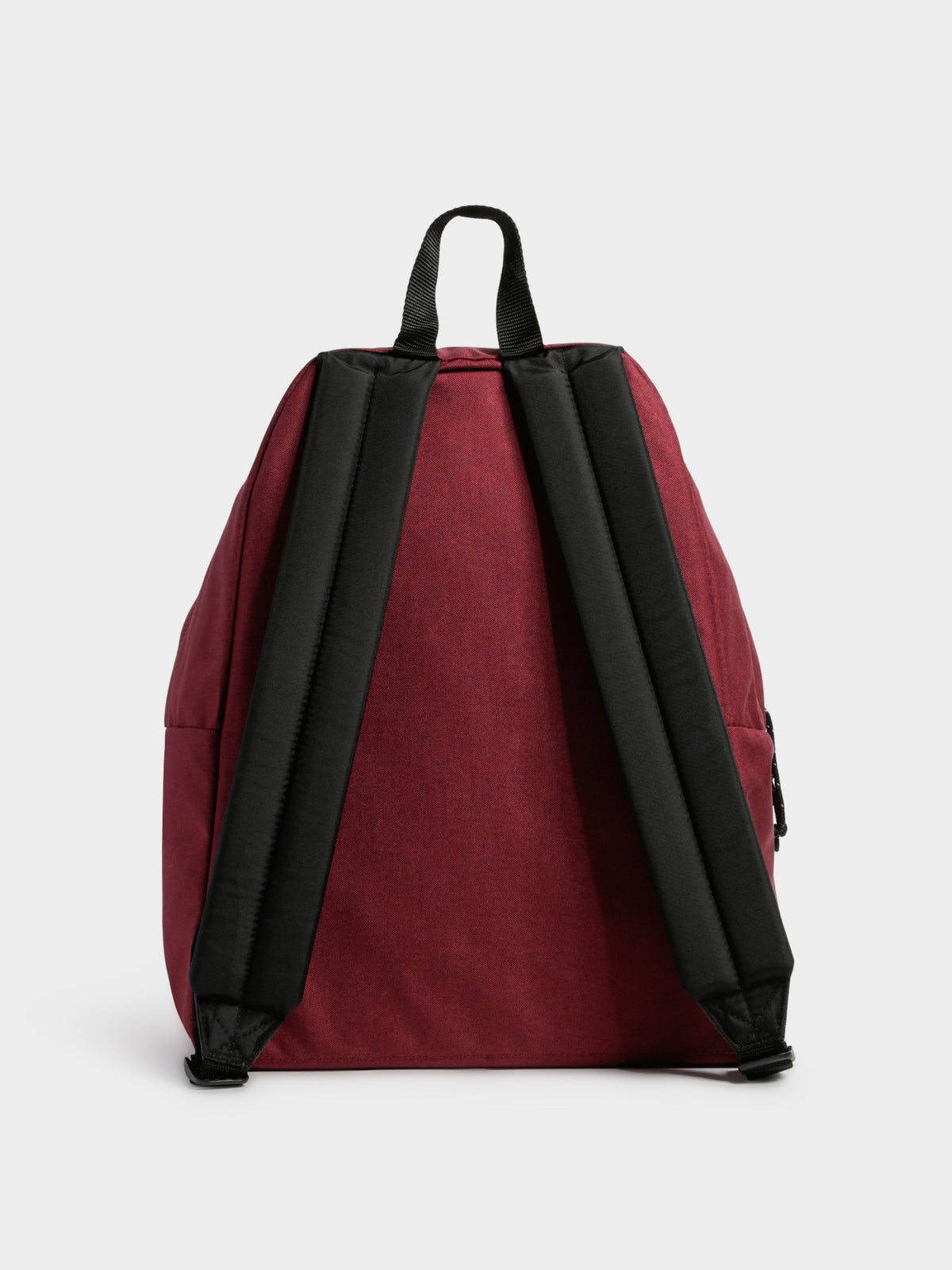Padded Pak&#39;r  Backpack in Crafty Wine