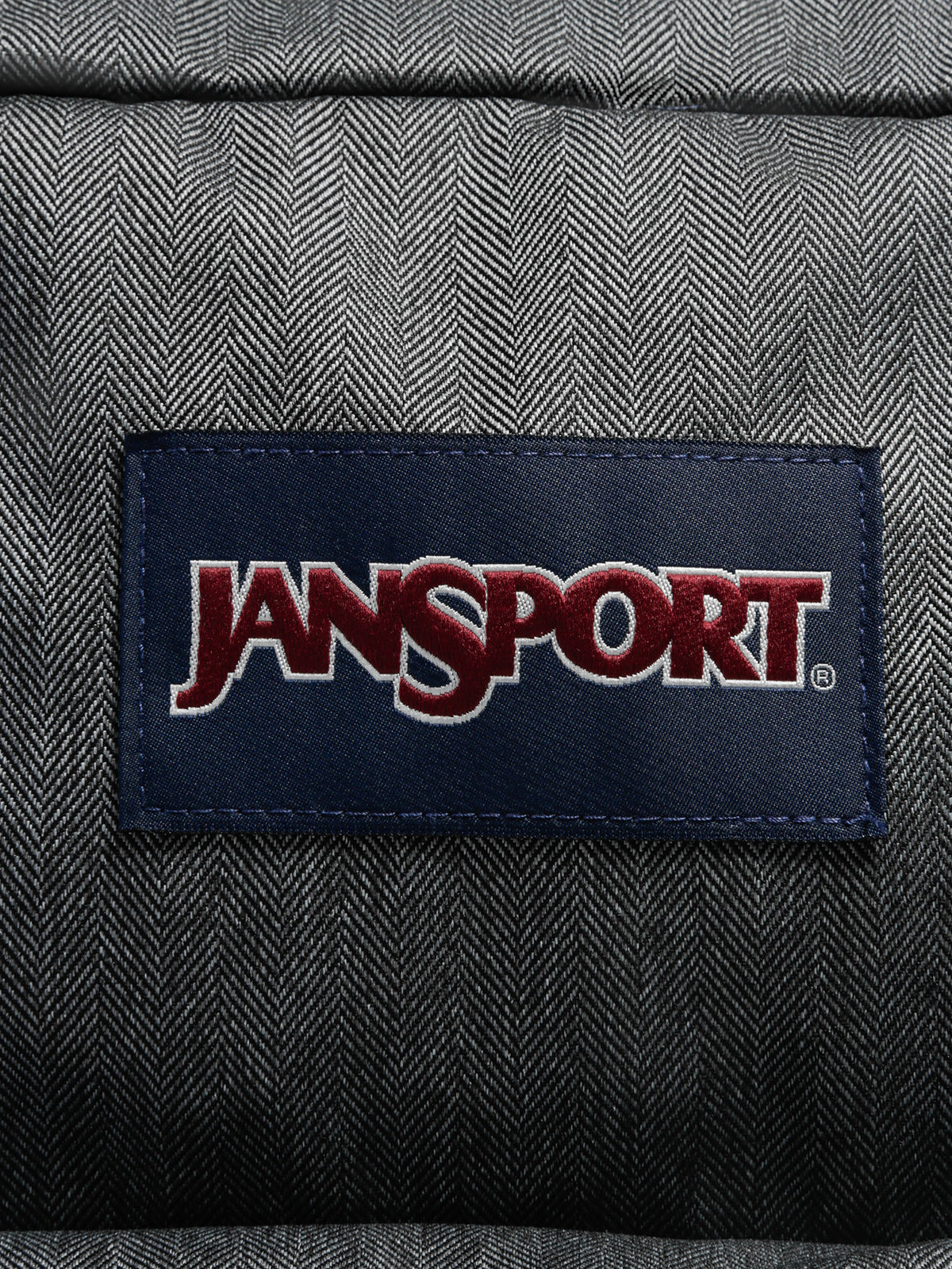 Jansport Hyperbreak Backpack | Grey