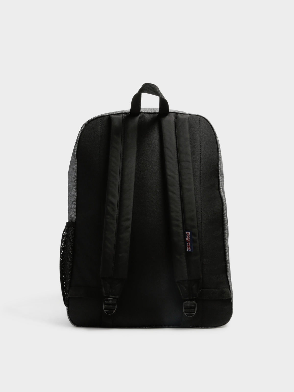 Jansport Hyperbreak Backpack | Grey