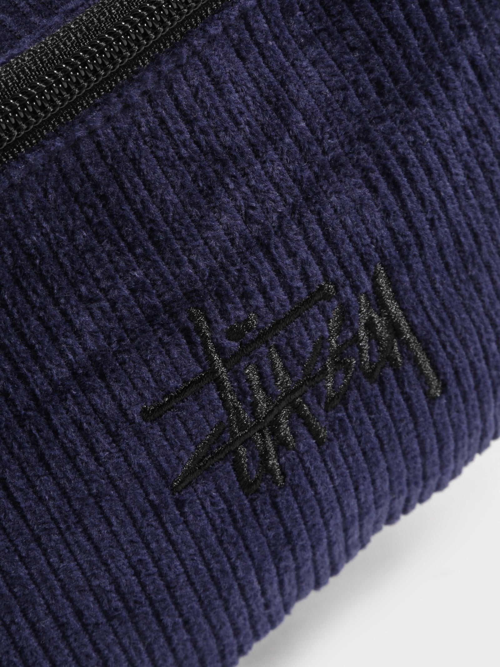 Graffiti Cord Waistbag