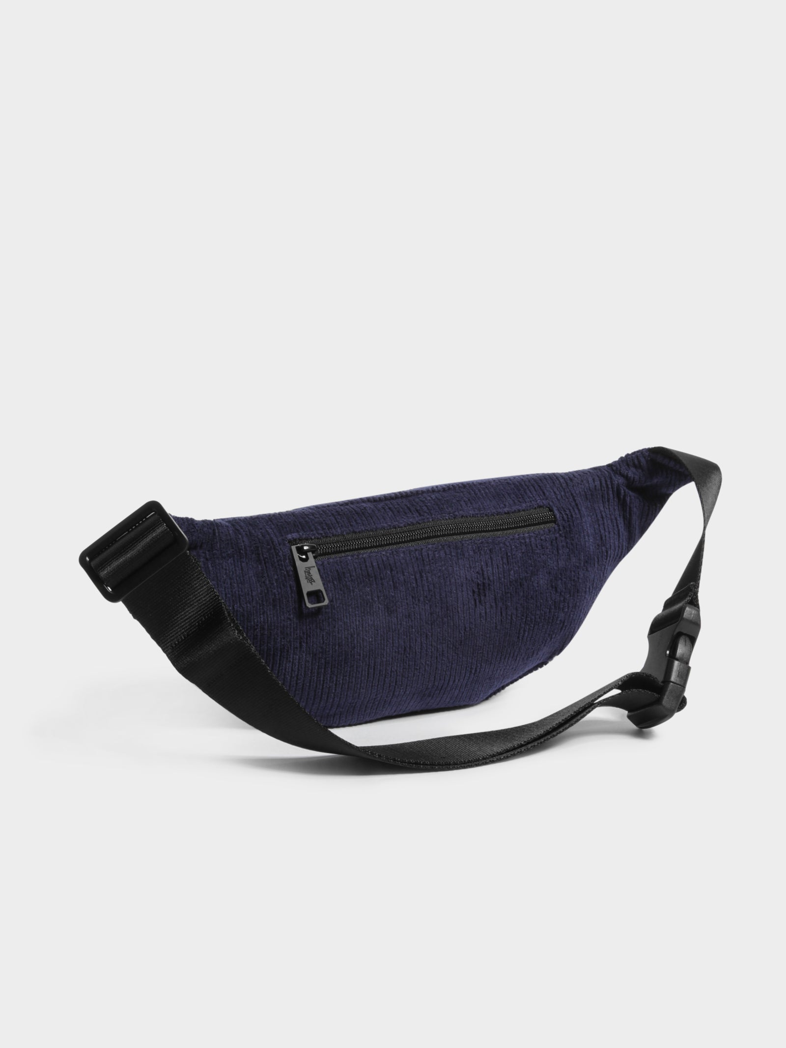 Graffiti Cord Waistbag