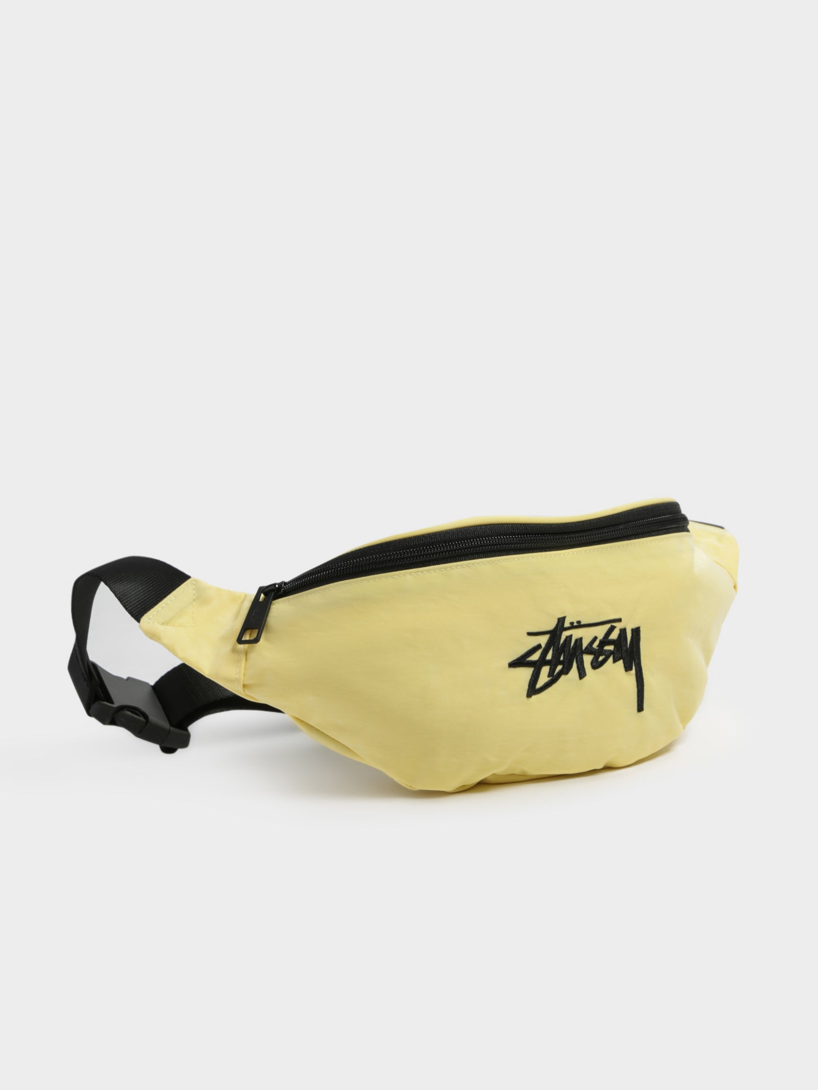 Stock Waist Bag