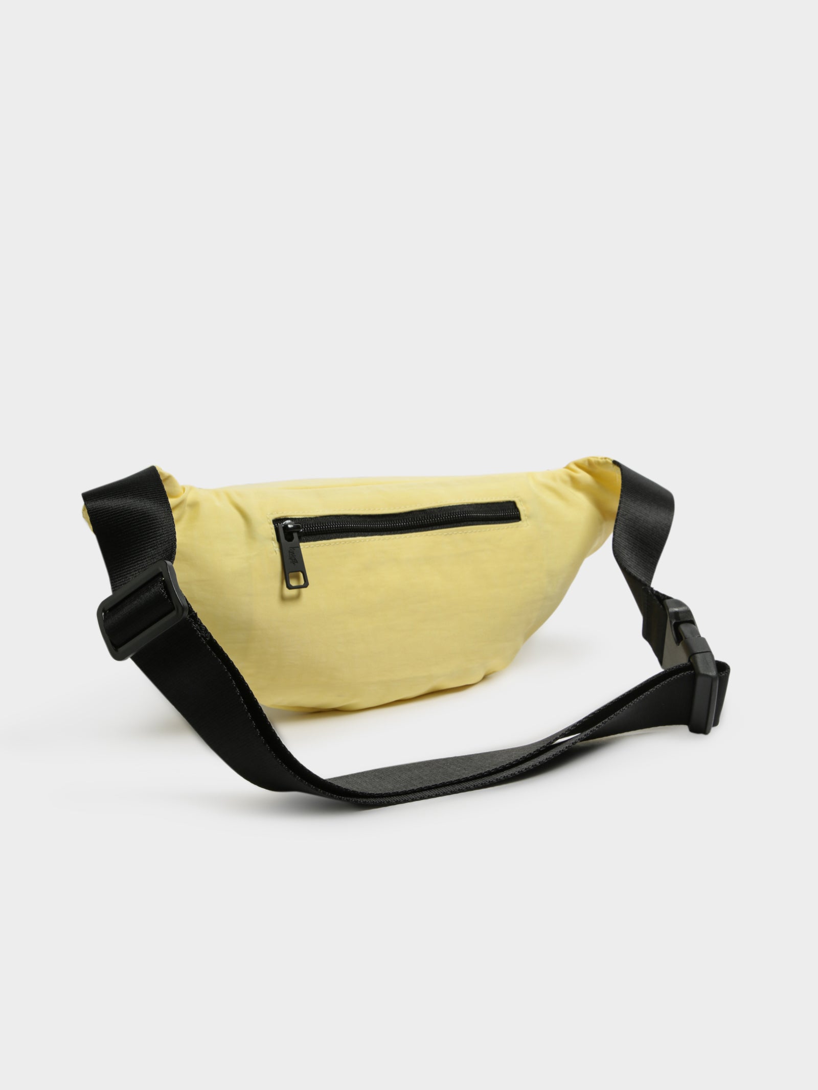 Stock Waist Bag