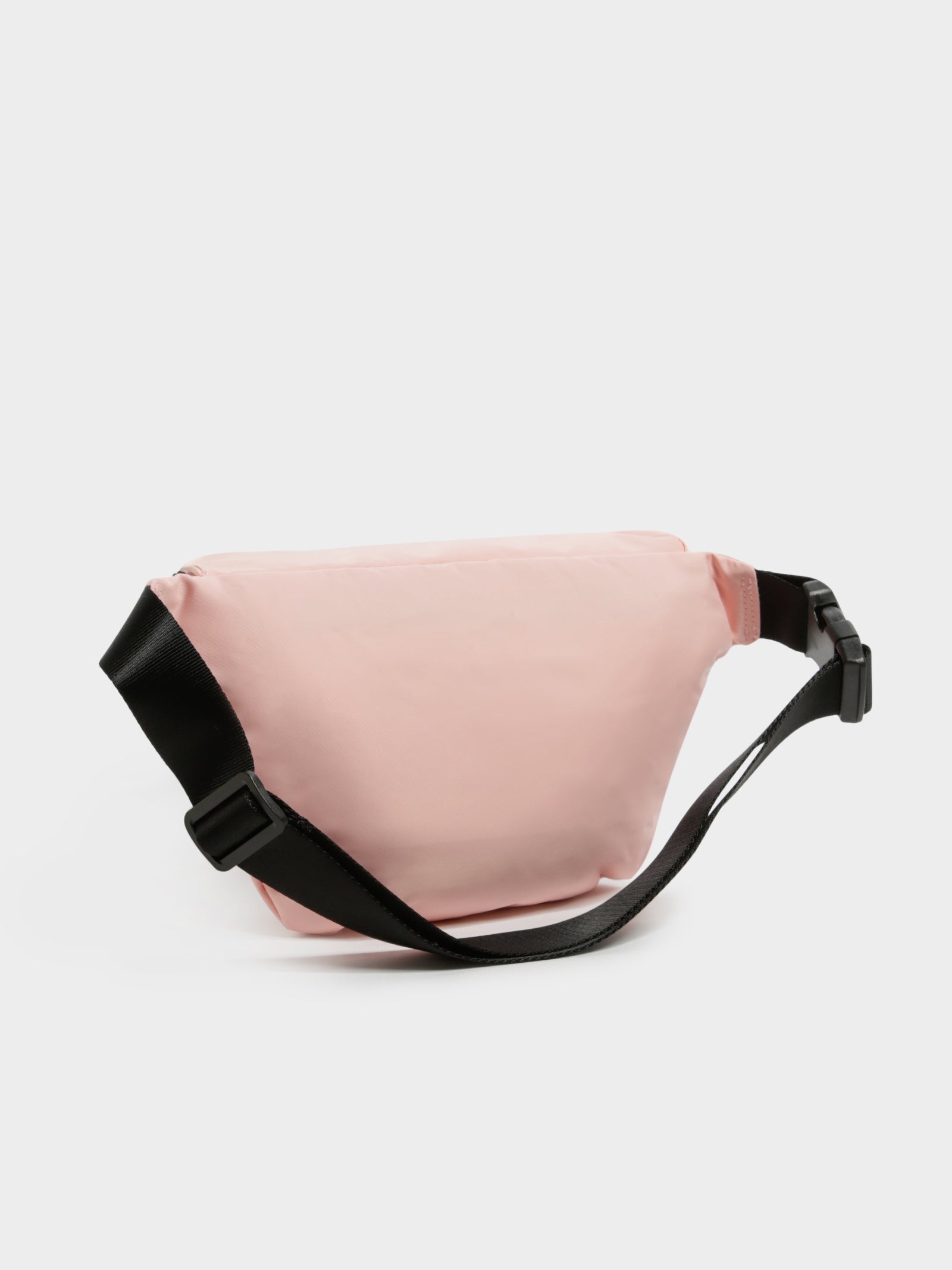 Stock Pocket Waistbag