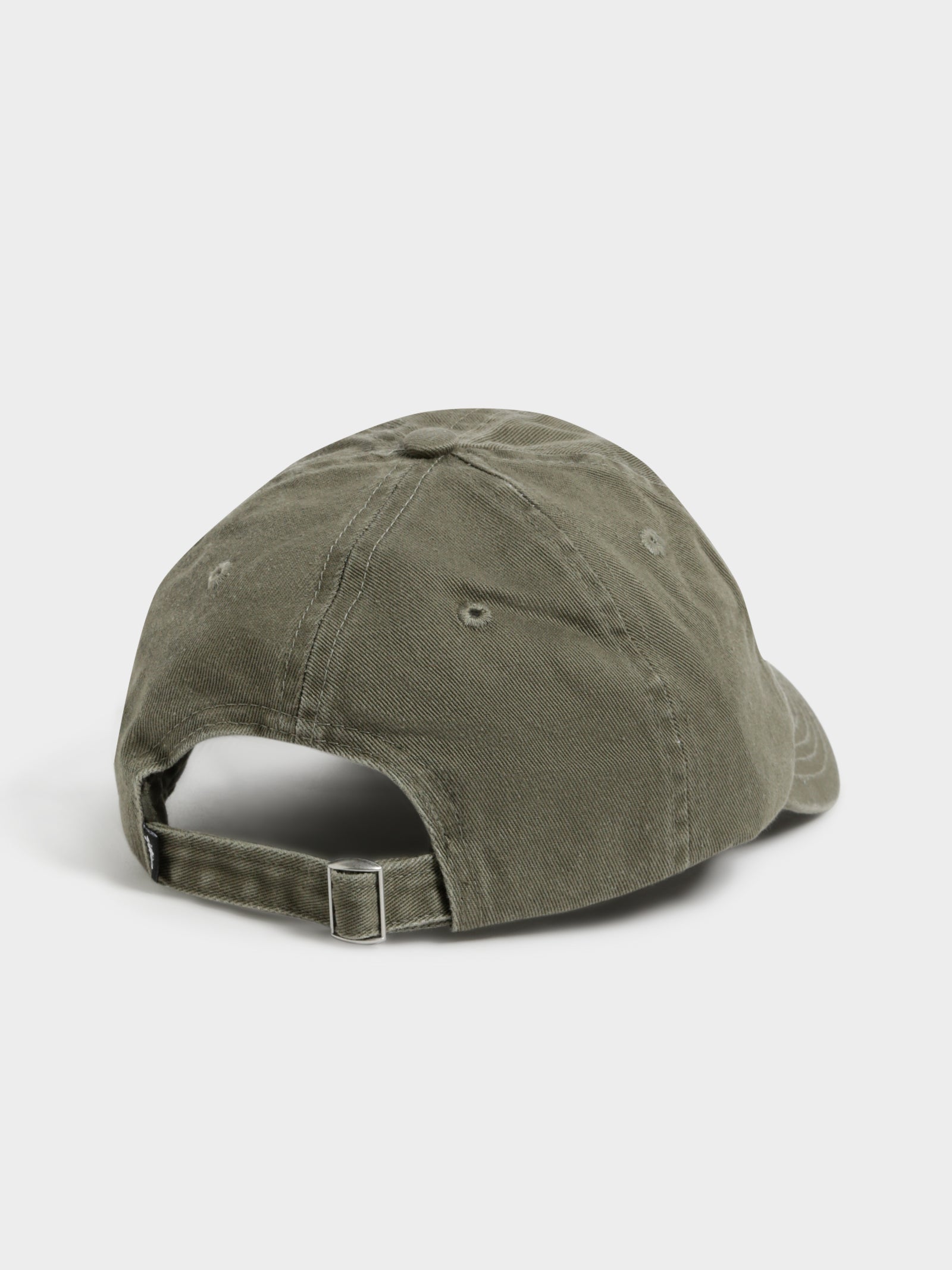 Graffiti Low Pro Cap