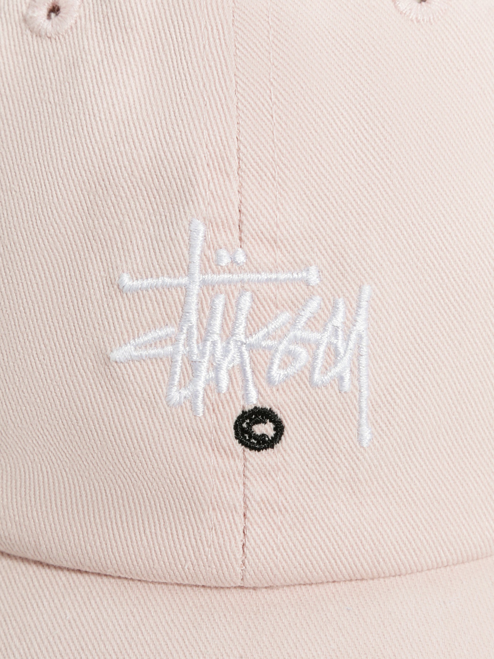 Graffiti Low Pro Cap