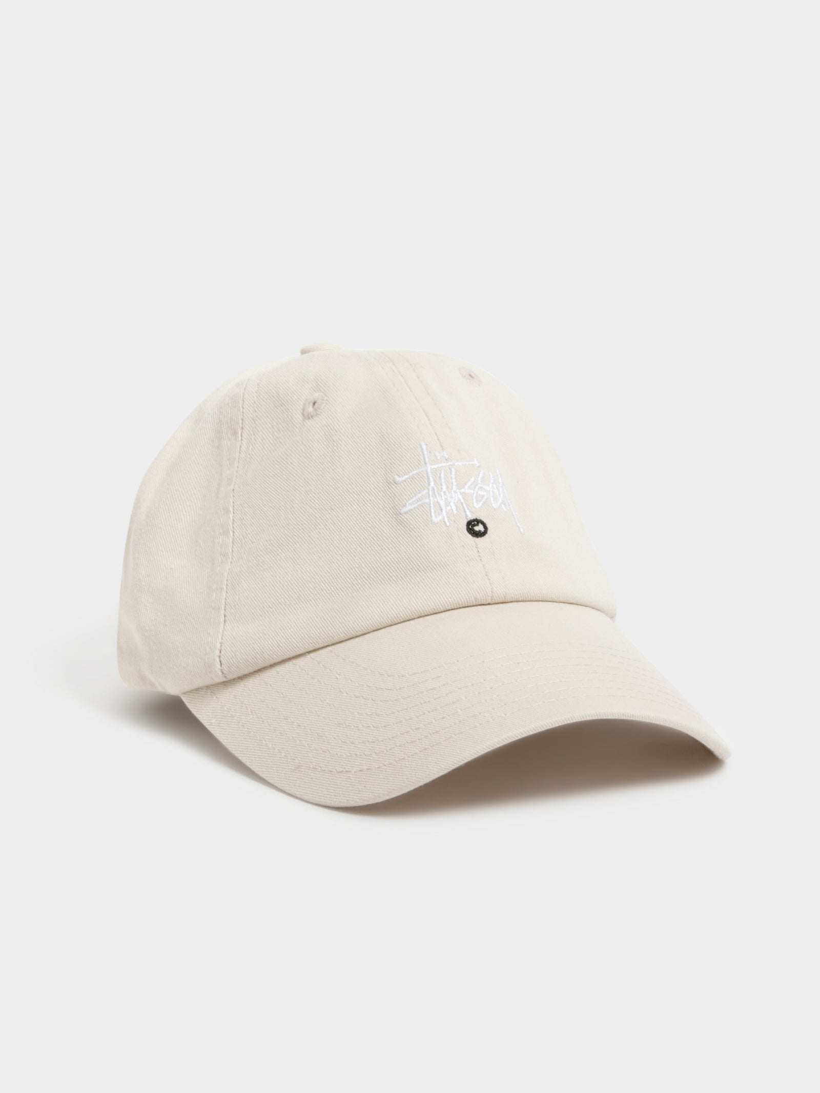 Graffiti Low Pro Cap