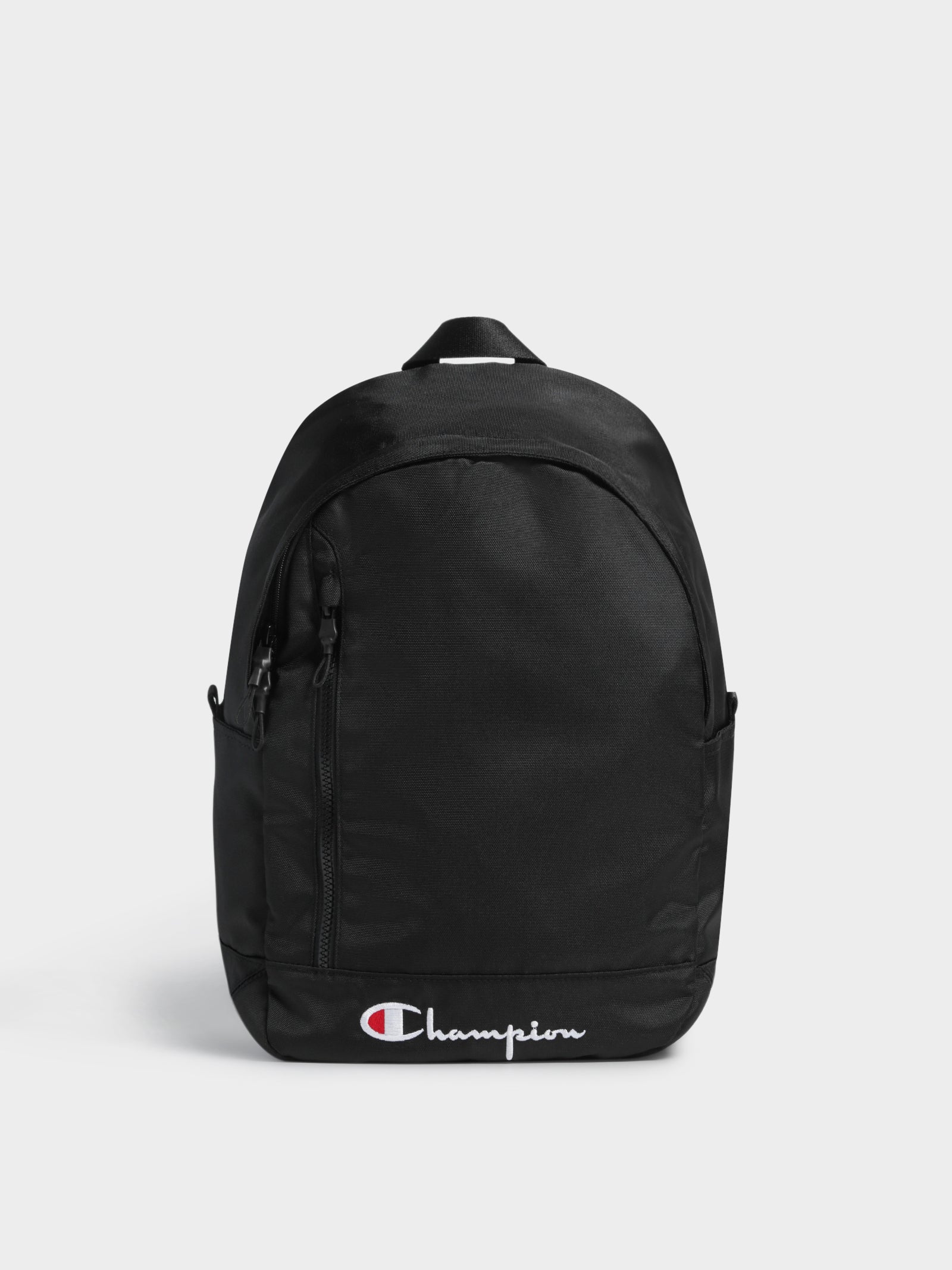 Script Backpack