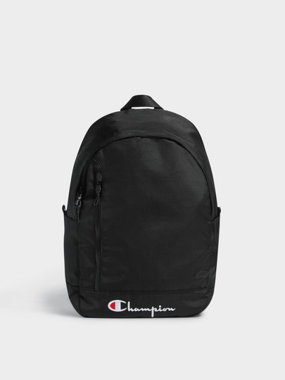 Script Backpack