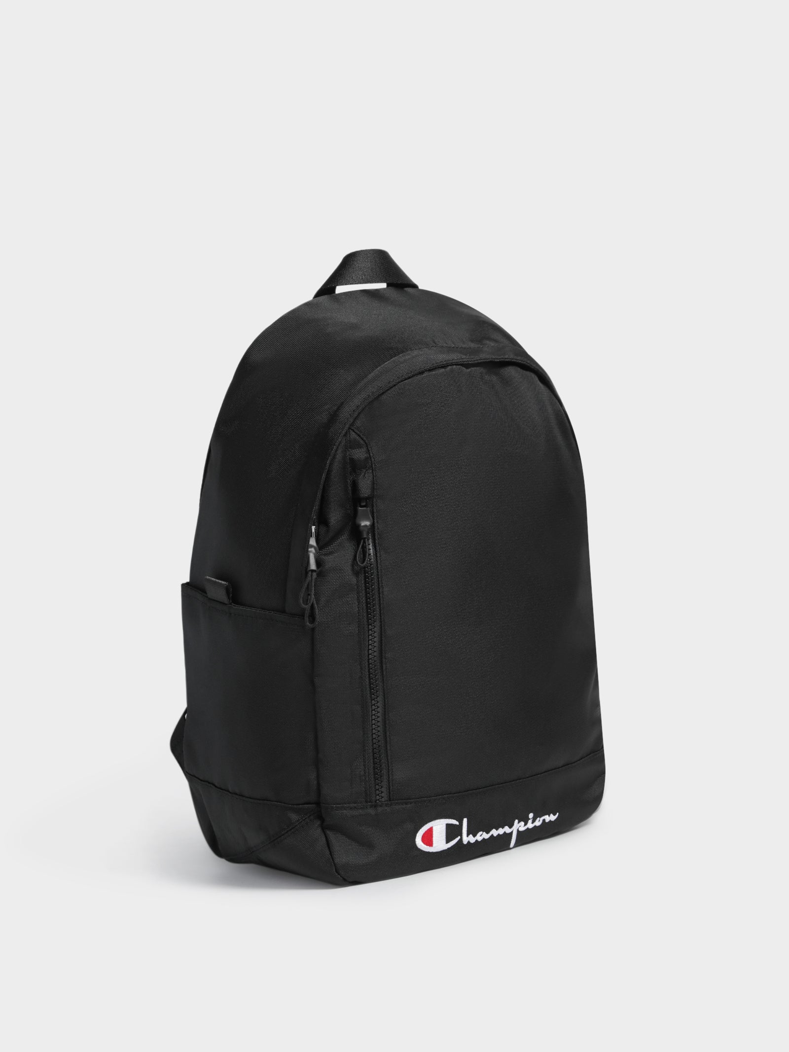 Script Backpack
