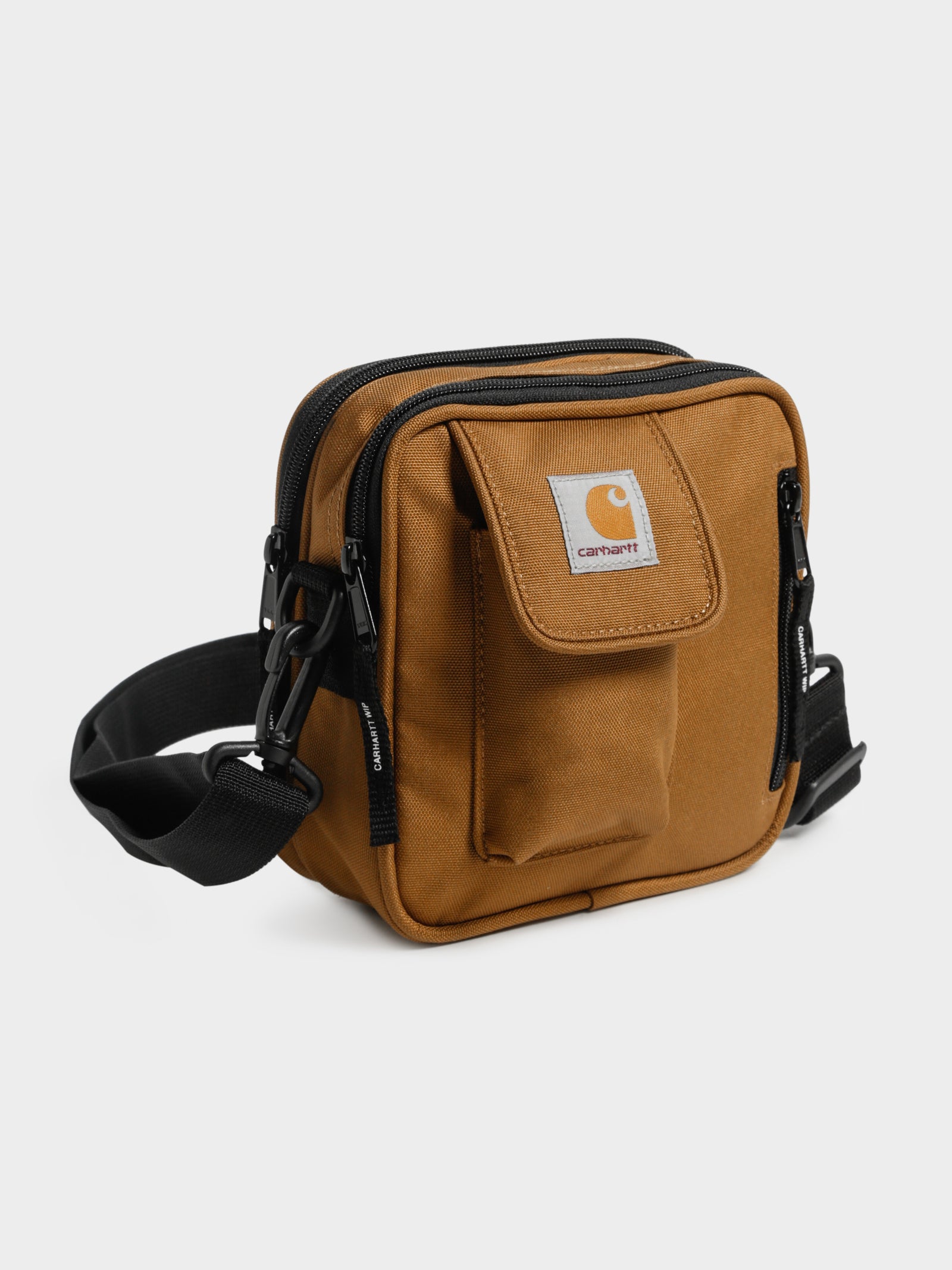 Essentials Small Cross Body Bag