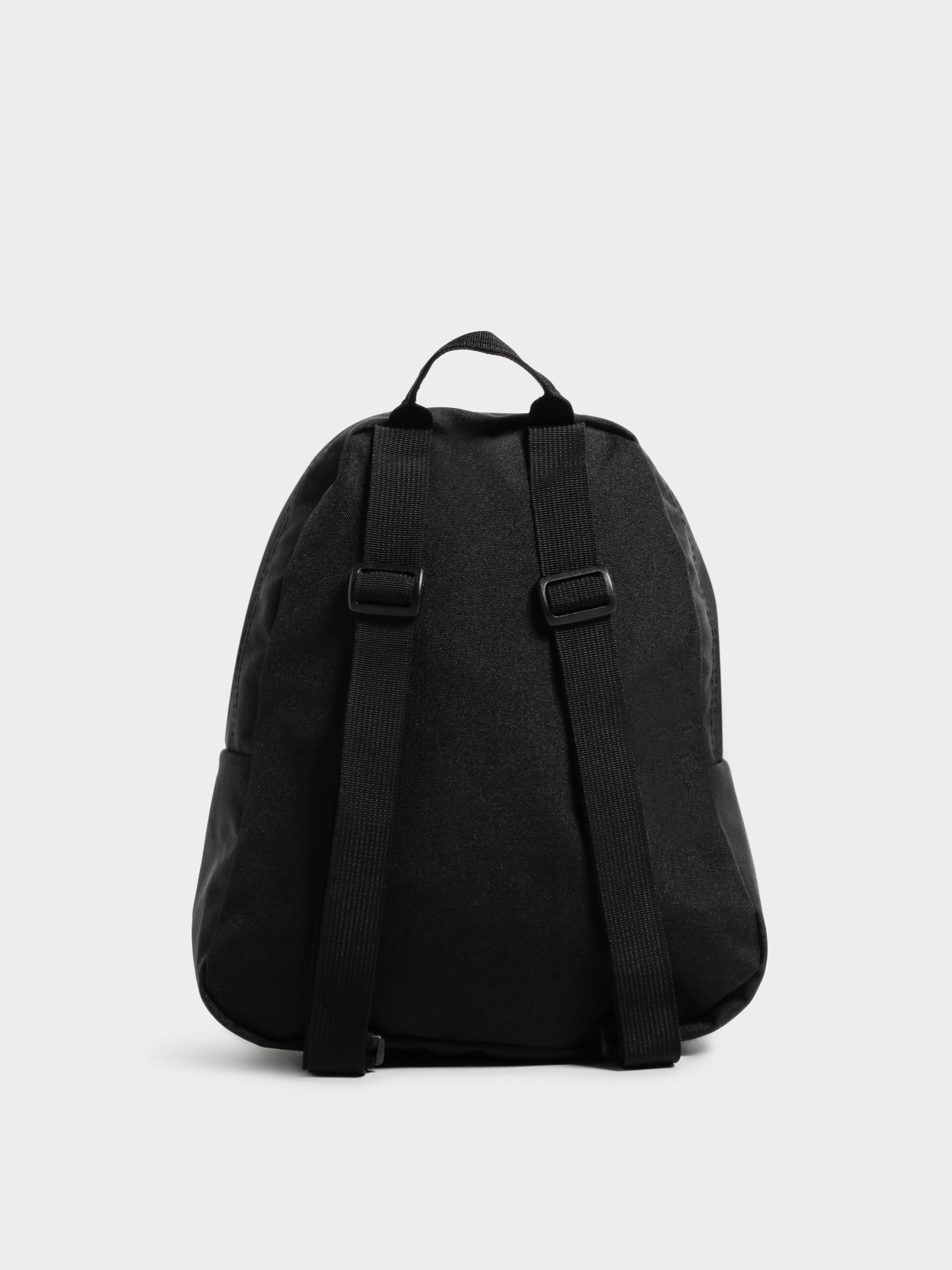 Half Pint Backpack in Black