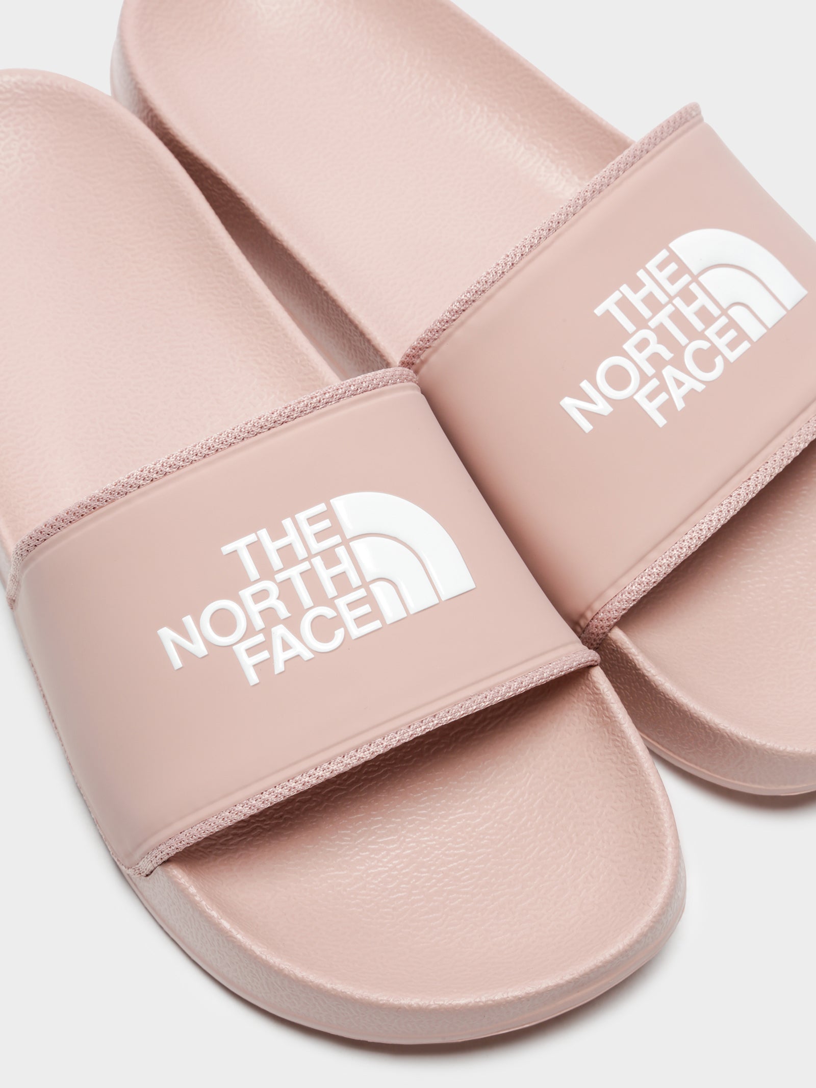 Flip Flops Women's Base Camp Slide Ii The North Face Base
