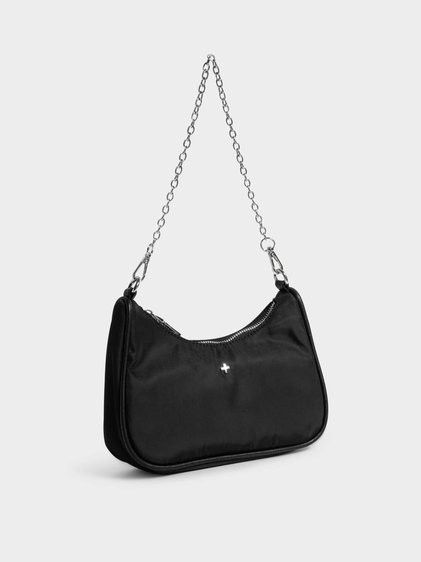 Paloma Cross Body Bag - Main Image