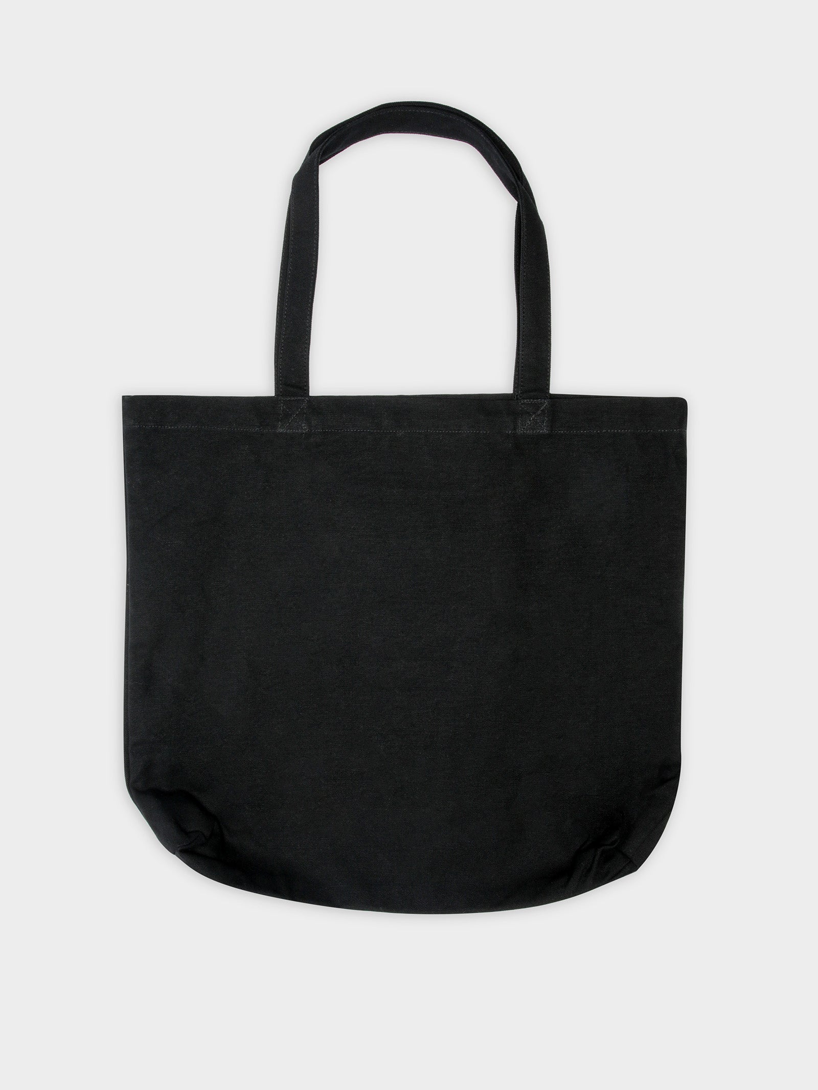 Graffiti World Tour Tote Bag