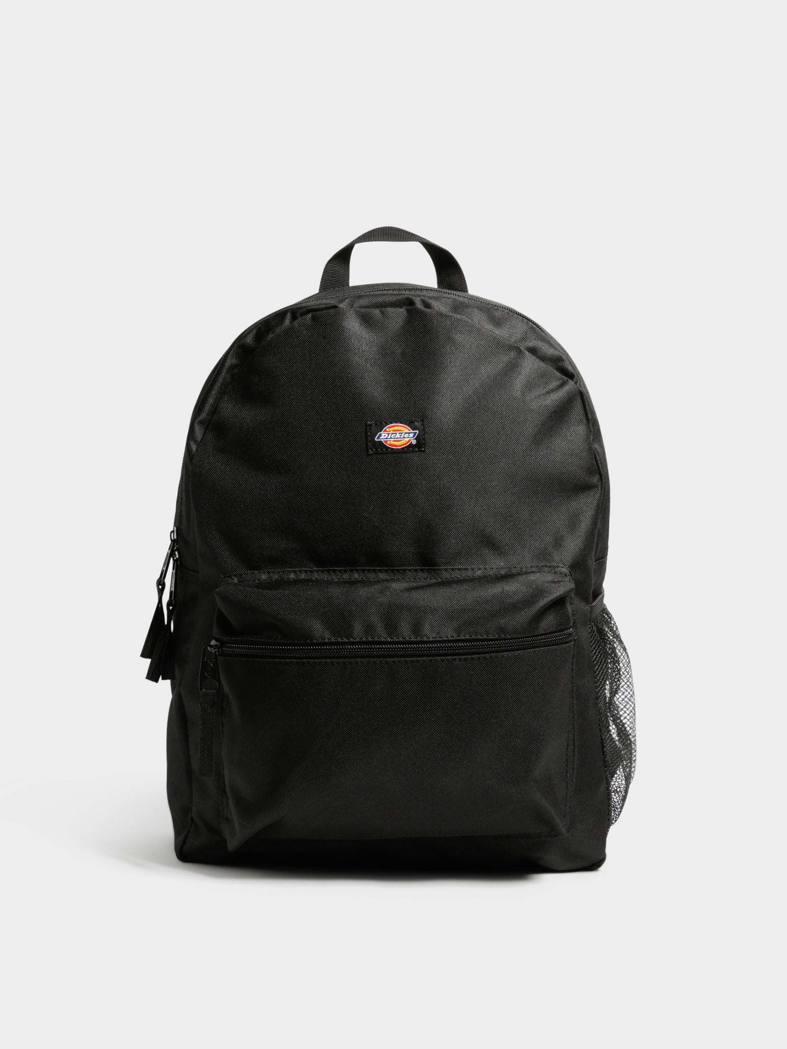 Student Back Pack - Main Image