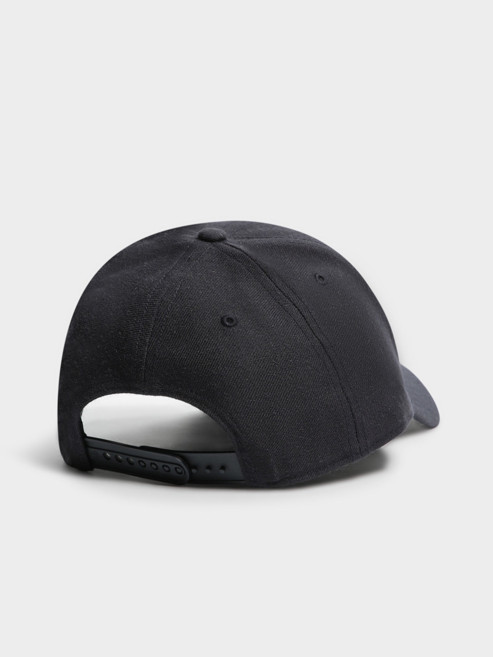 47 Brand New York Yankees MVP Cap Navy Glue Store