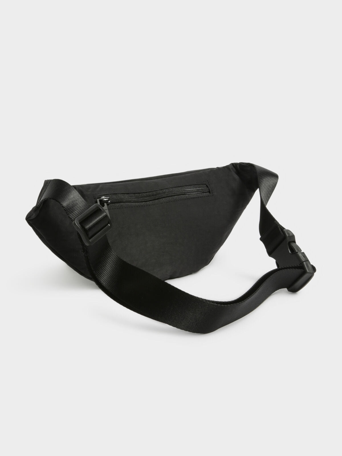 Stock Waist Bag