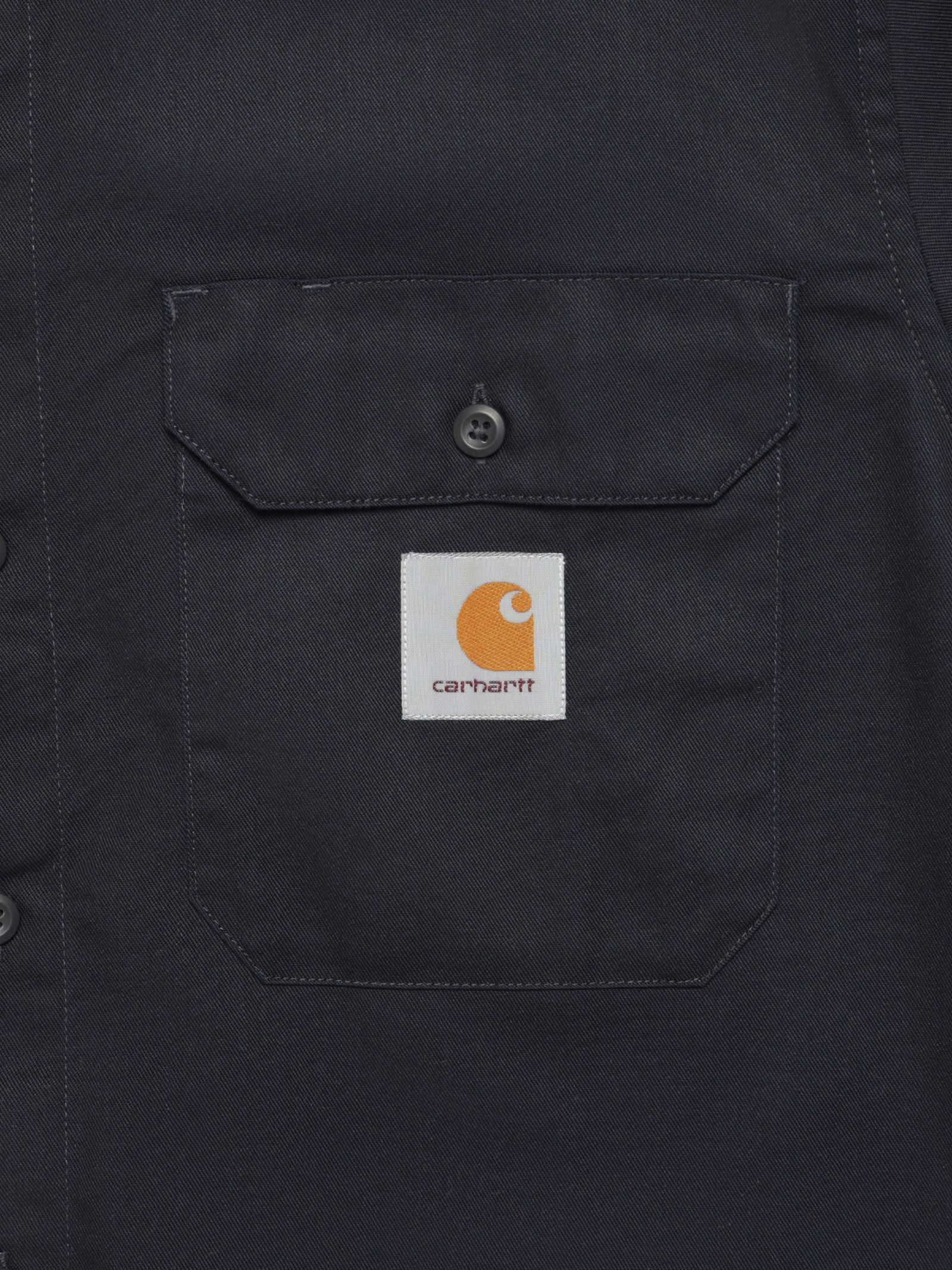 Master Short Sleeve Shirt