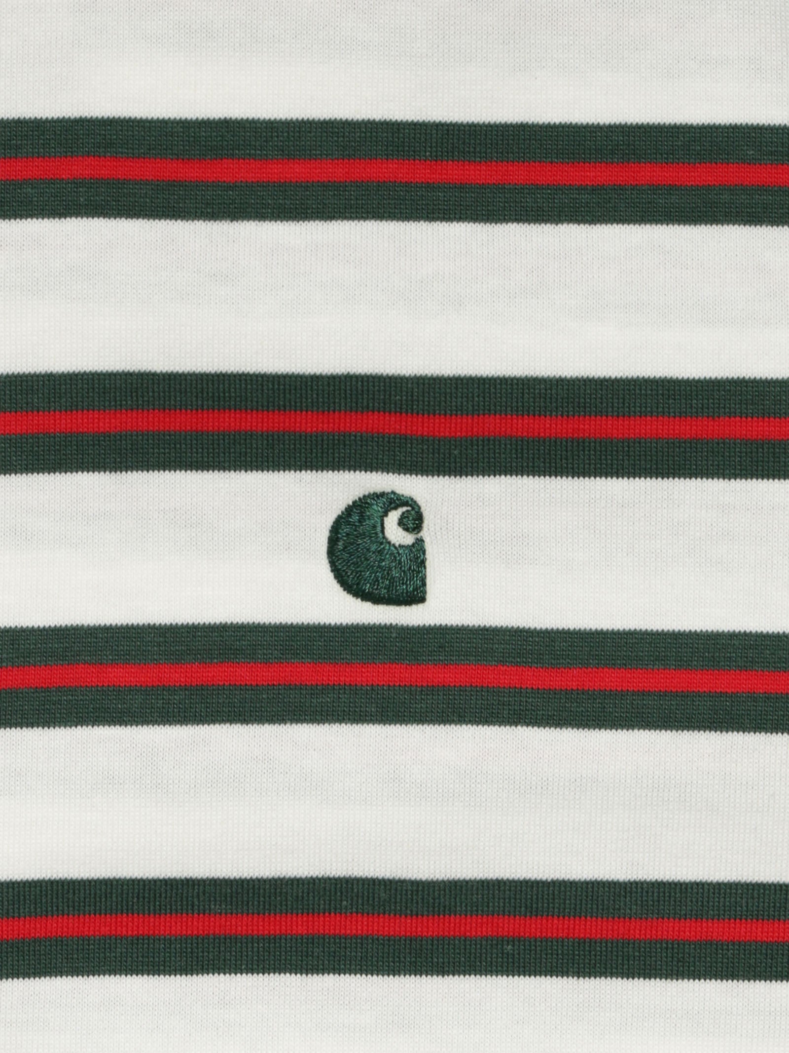 Oakland Short Sleeve T-Shirt