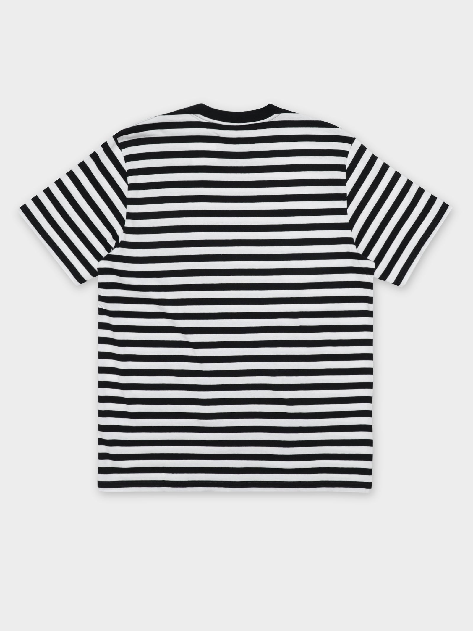 Scotty Short Sleeve T-Shirt