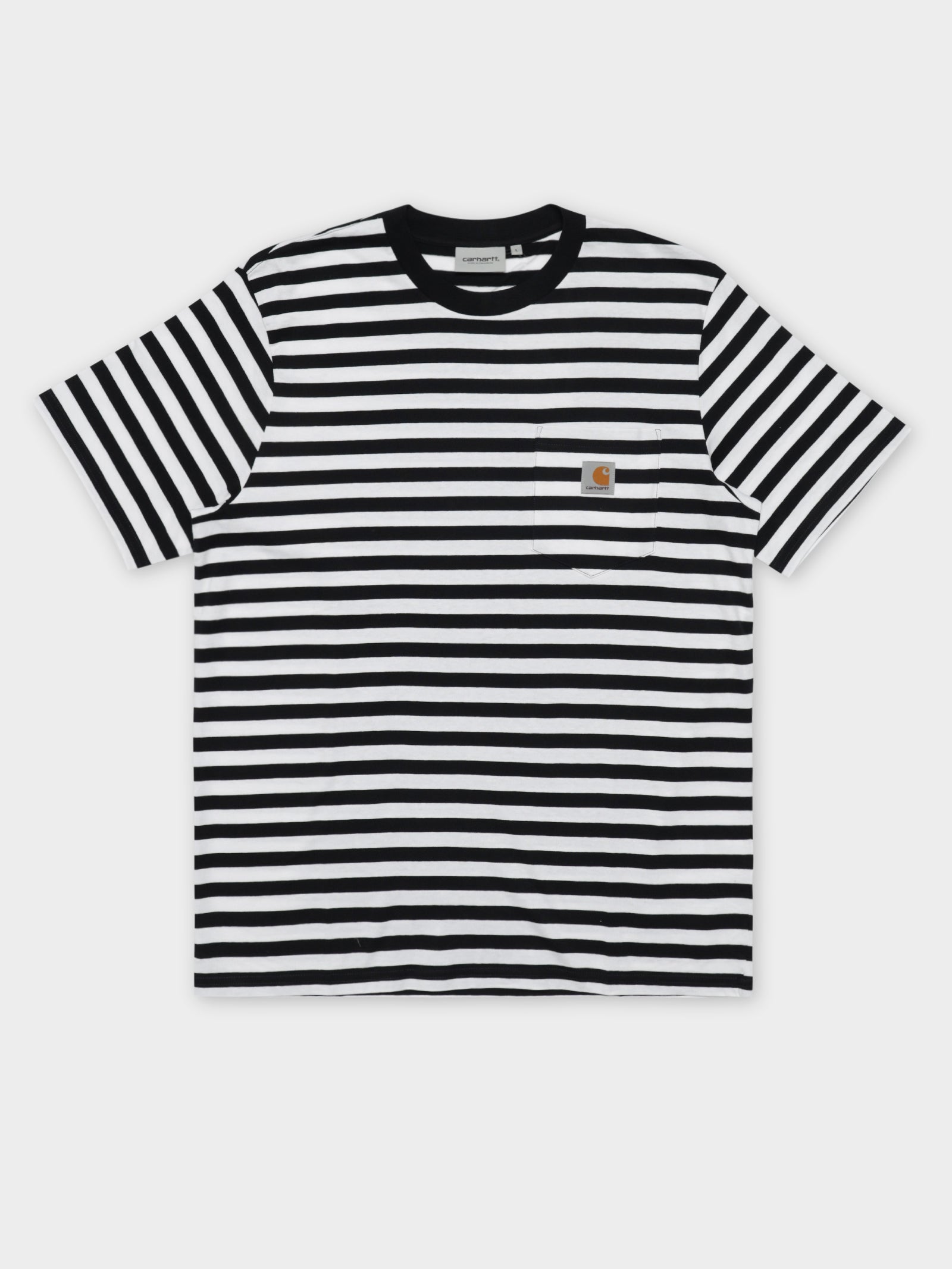 Scotty Short Sleeve T-Shirt