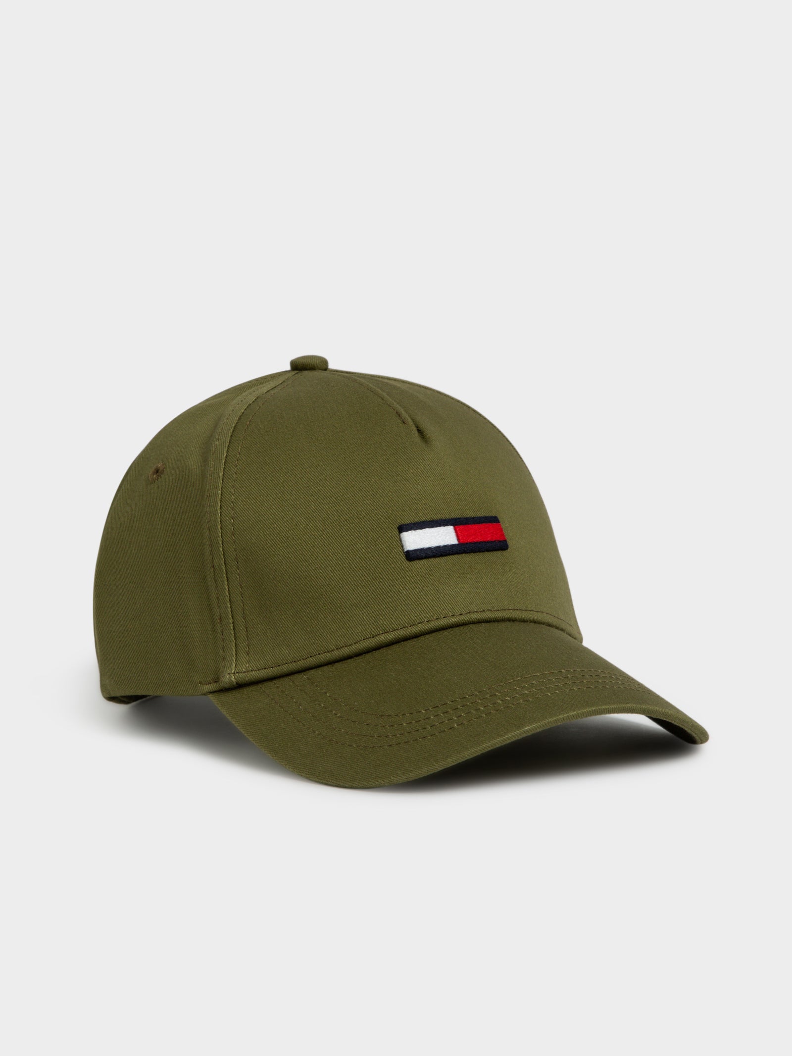 TJM Flag Cap