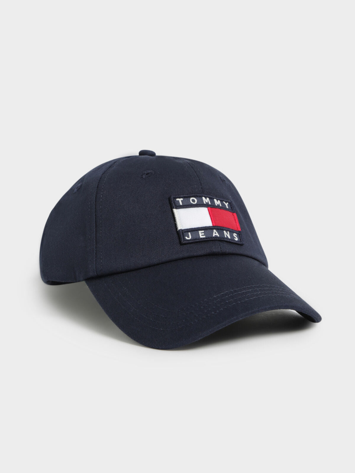 Heritage Flag Cap