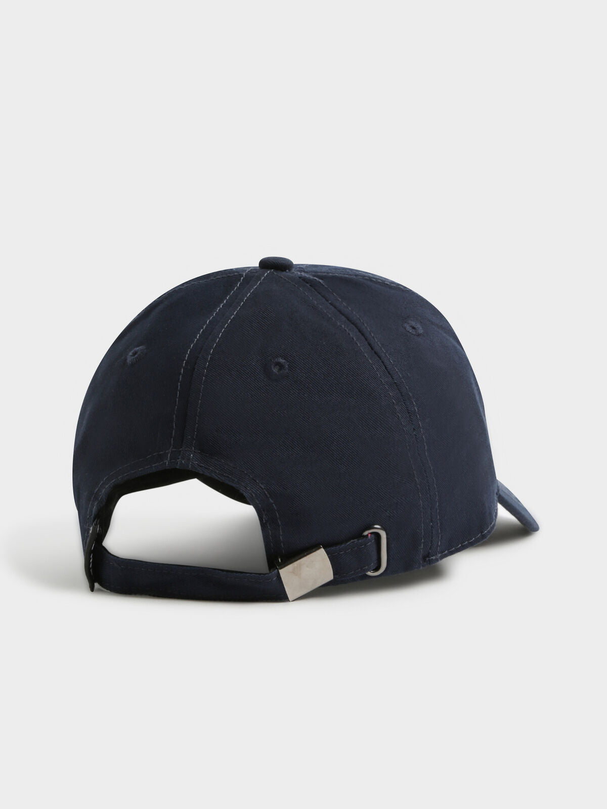 Henleys Olsen Cap | Navy