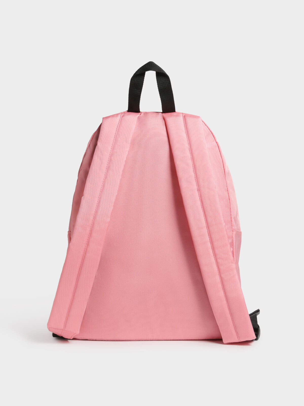 Cool City Backpack in Pink Icing