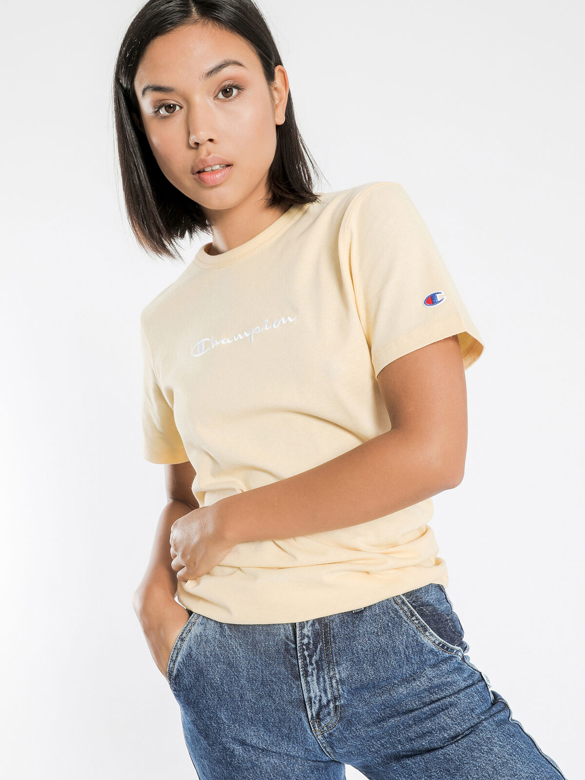 Champion Life T-Shirt