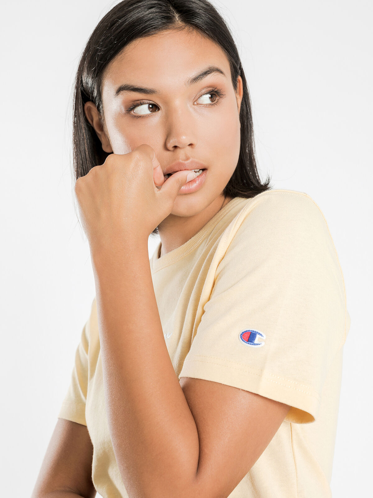Champion Life T-Shirt