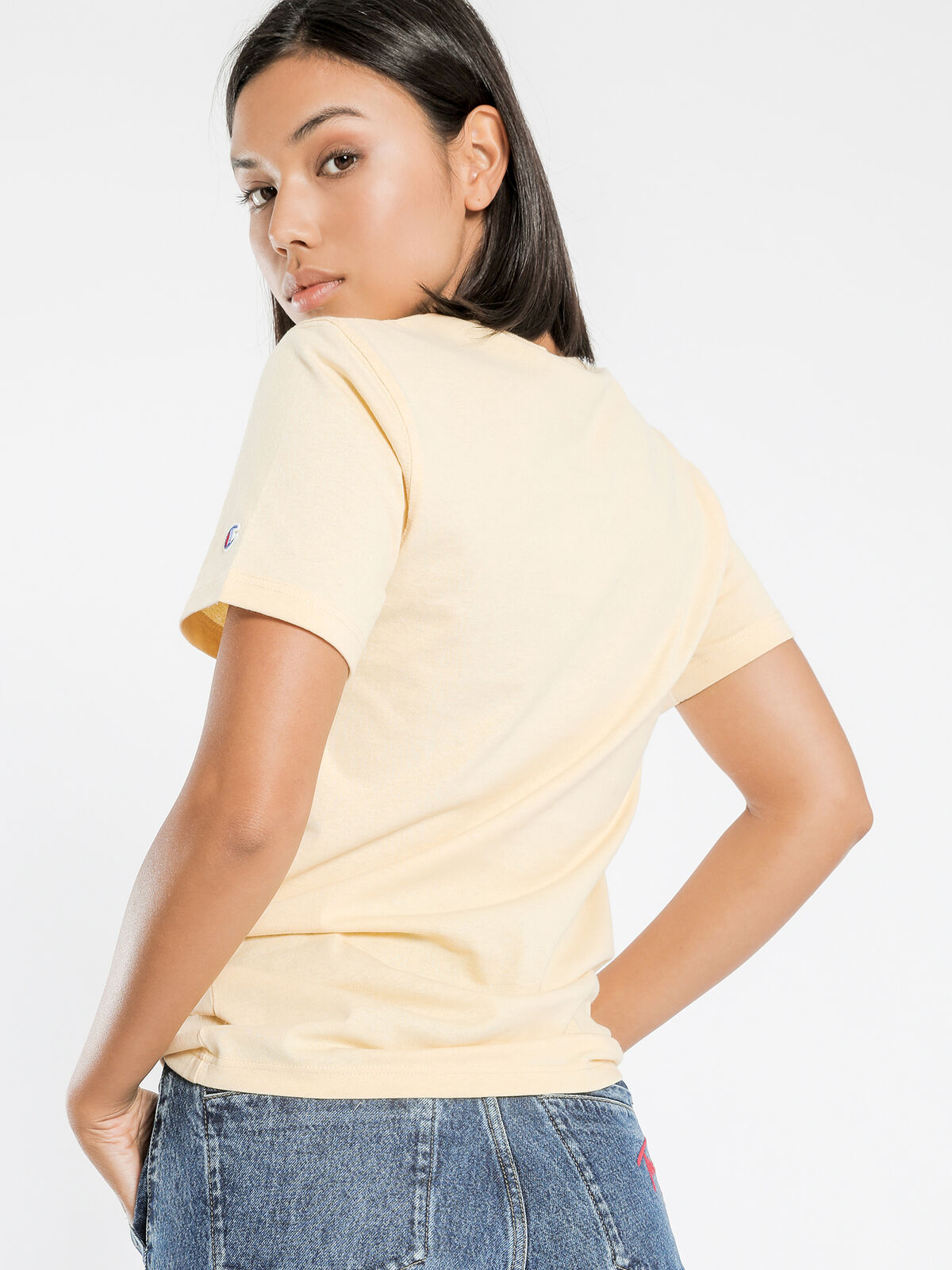 Champion Life T-Shirt