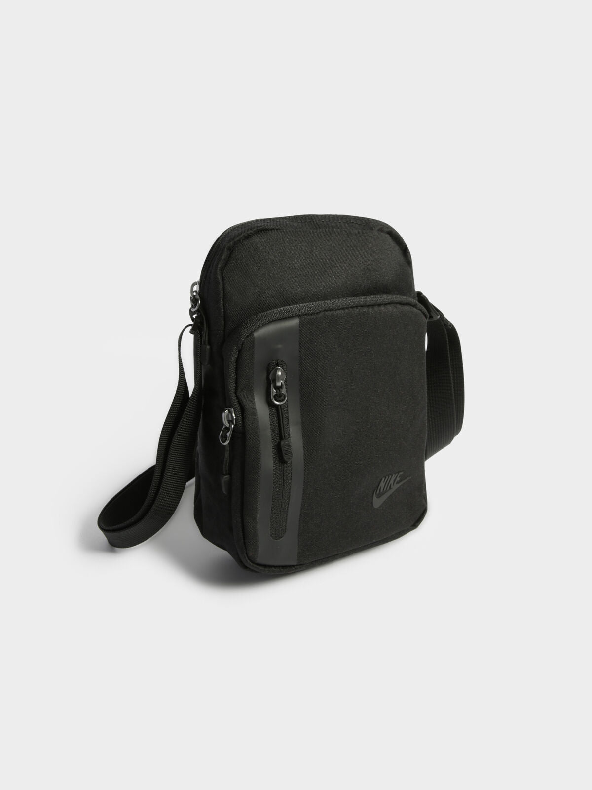 Core Small Items 3.0 Bag in Black