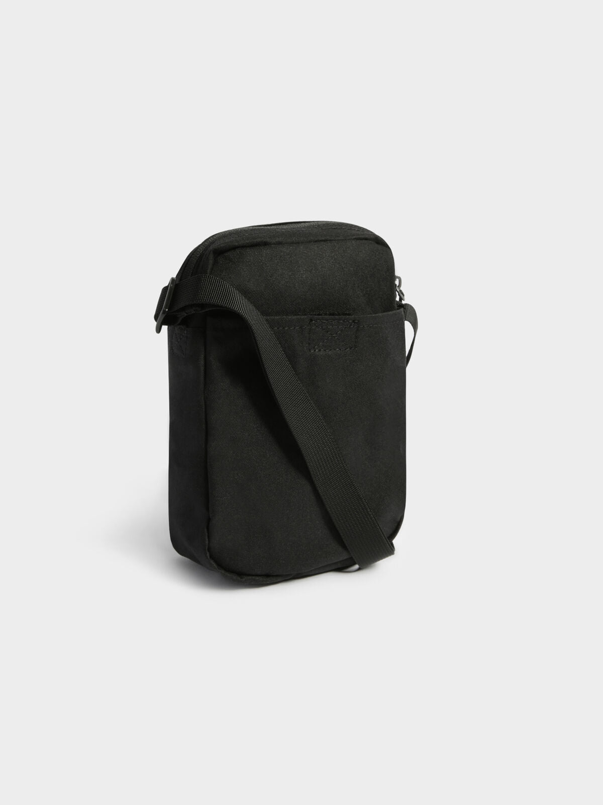 Core Small Items 3.0 Bag in Black