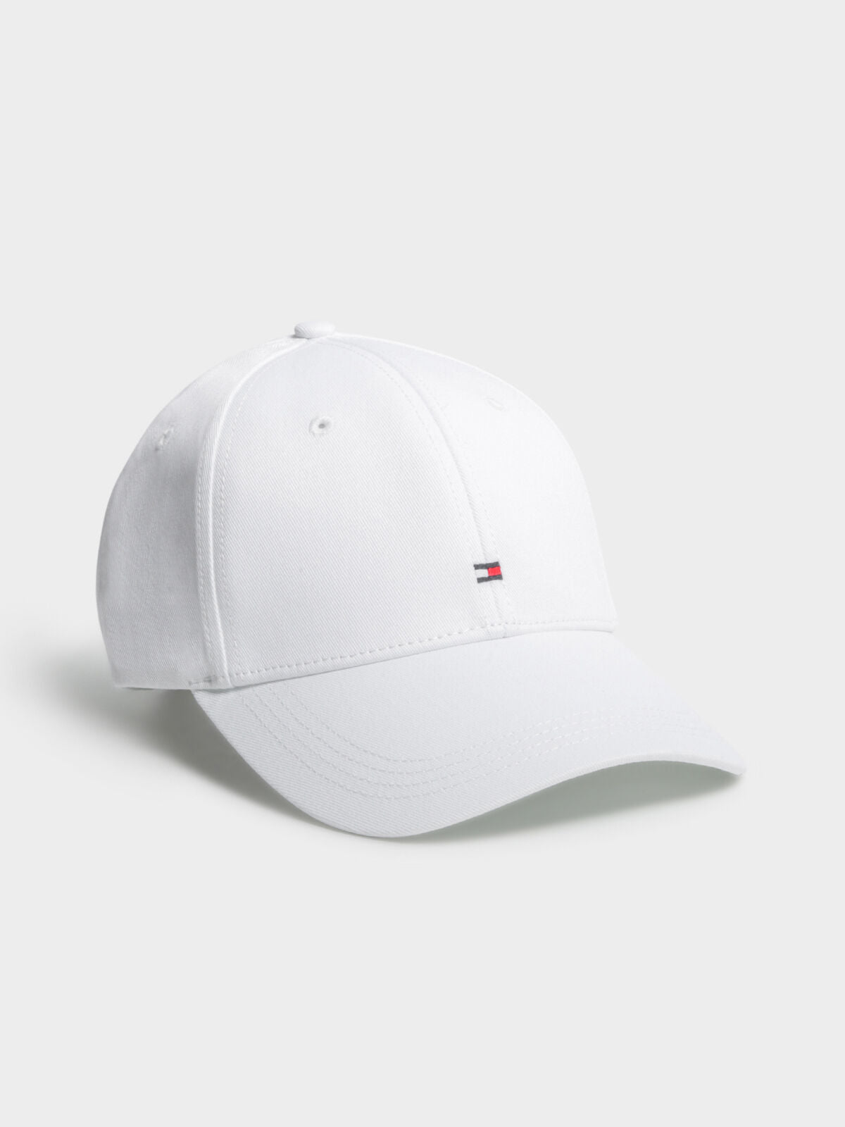 Classic Baseball Cap