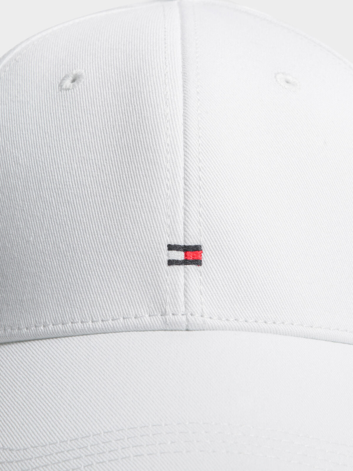 Classic Baseball Cap